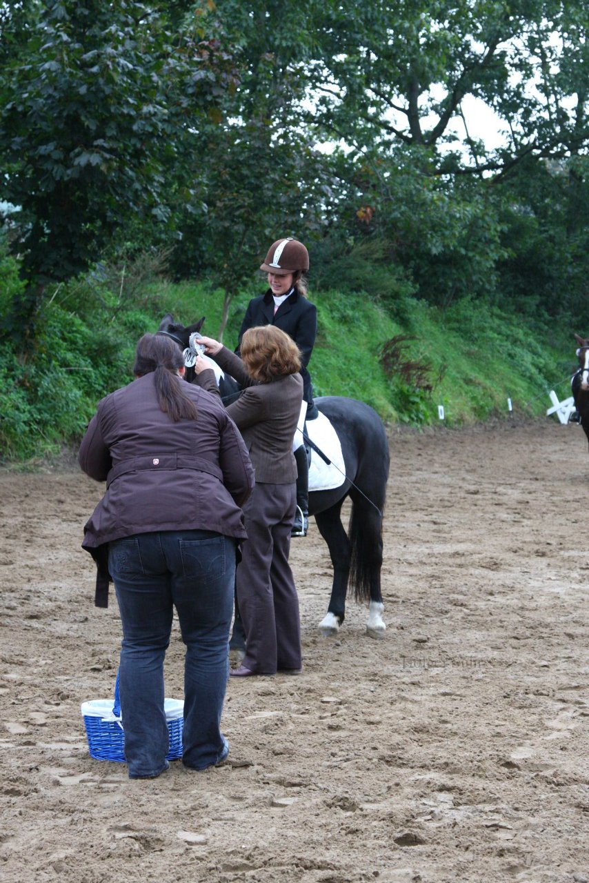 Bild 486 - WBO-Turnier am 18.9.11